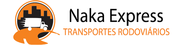 NakaExpress